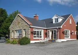 Ard na Breatha Guesthouse