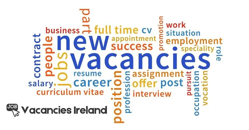 Ard Nahoo Eco Retreat