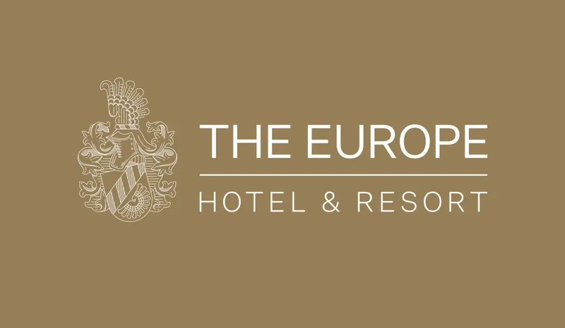 The Europe Hotel & Resort
